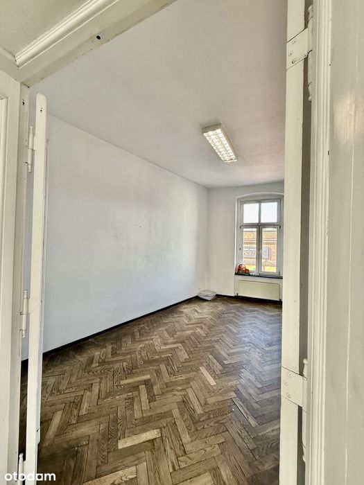 Mieszkanie – Gliwice, Śródmieście - Widok 3