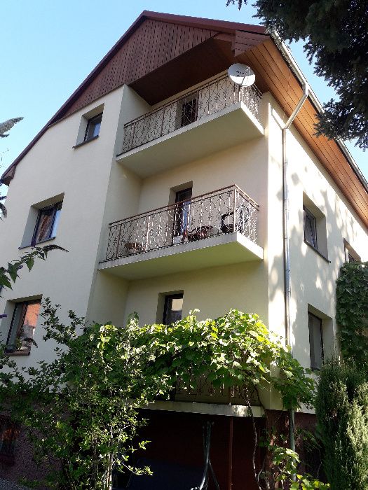 Polanica-Zdrój. Pokoje dla pracowników, od 50zl dzień, 1400zł miesiąc