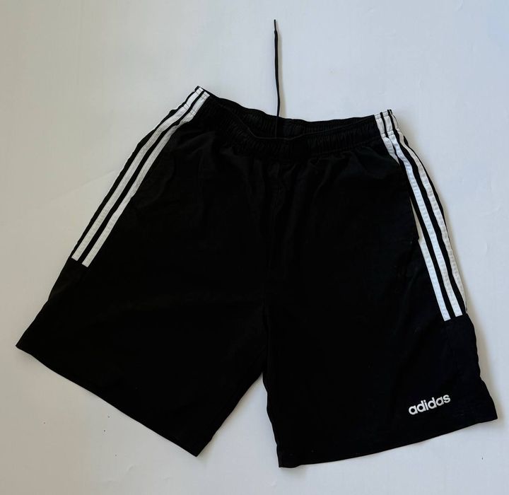 шорти Adidas оригінальні