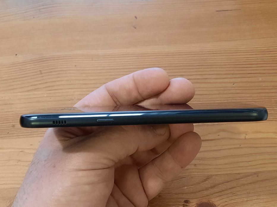 Smartfon Samsung Galaxy A5 2017