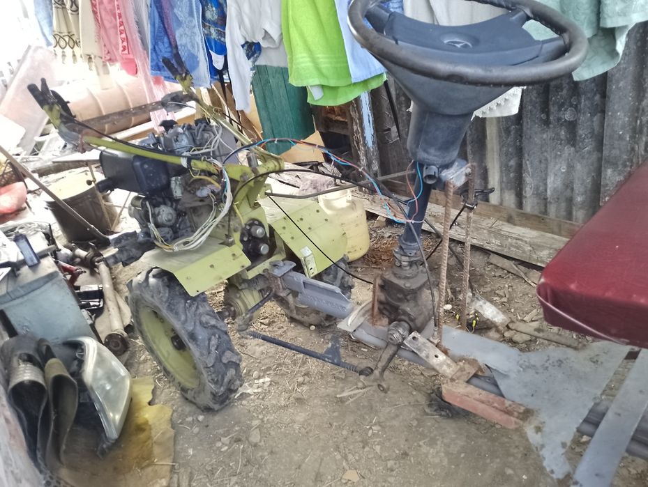 Продам можливо обмін на авто