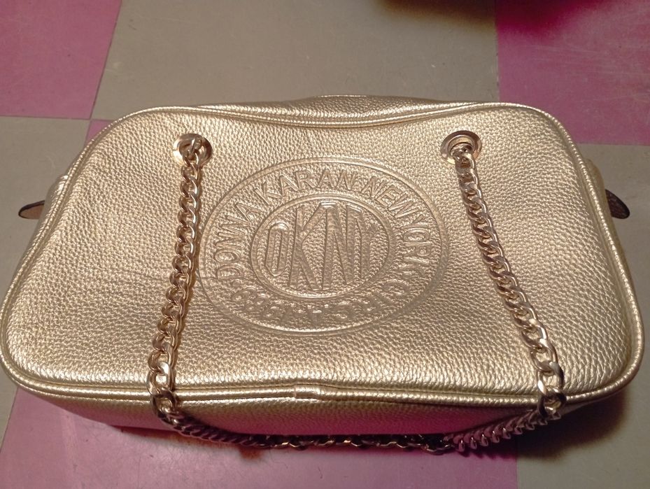 Сумка женская на выход