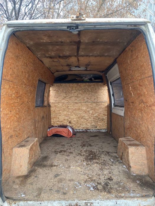 Вантажні перевезння. Переїзди. Доставка. Грузове таксі. Грузчики.