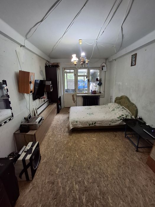 Продам 3к квартиру пр. В.Стуса
