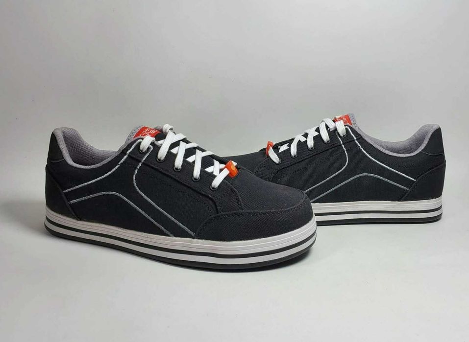 Кросівки Engelbert Strauss Tolosa Low (р. 39) Оригінал захисне взуття