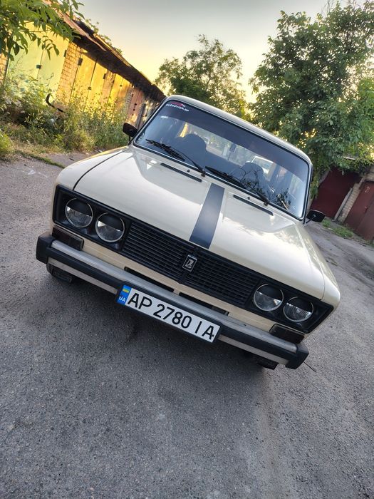 Продам ваз 21063