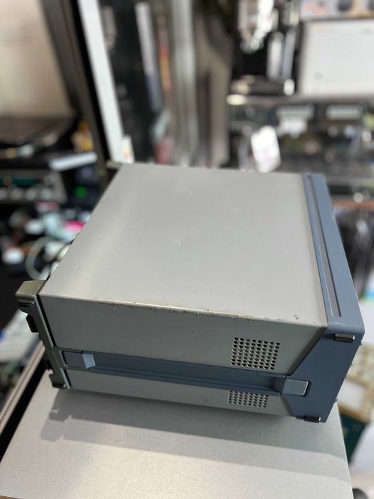 Tester radiokomunikacyjny Rohde & Schwarz CTS65