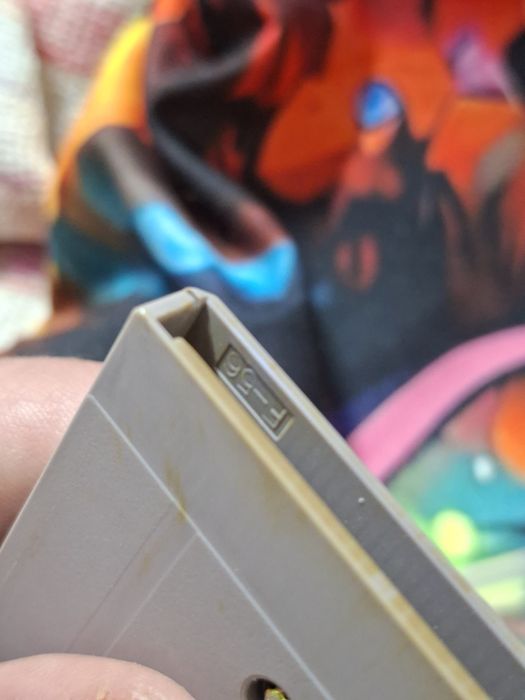 Jurassic Park Gameboy (jogo mais manual )