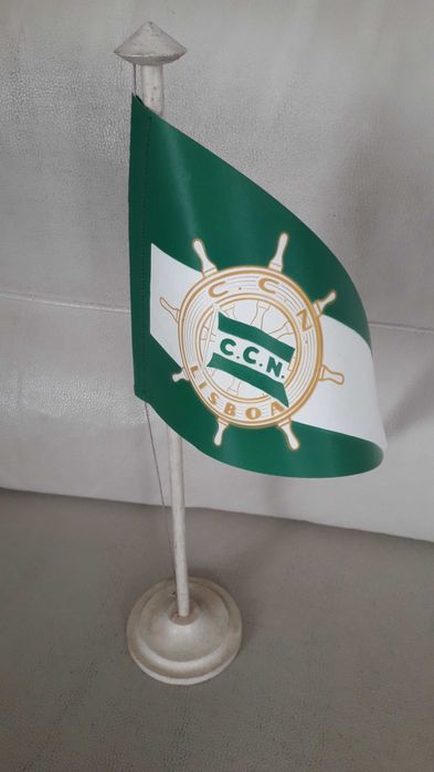 Companhia Colonial de Navegação - lote de documentos