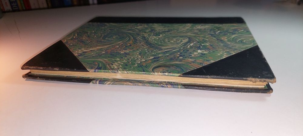 À Memória do Presidente-Rei Sidónio Paes (Edição Numerada e Especial)