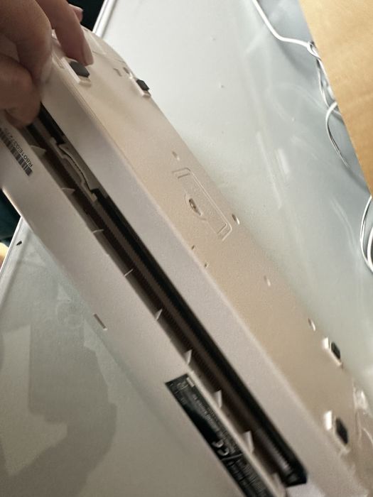 Silhouette, em excelente estado. Vendo porque não lhe dou uso.