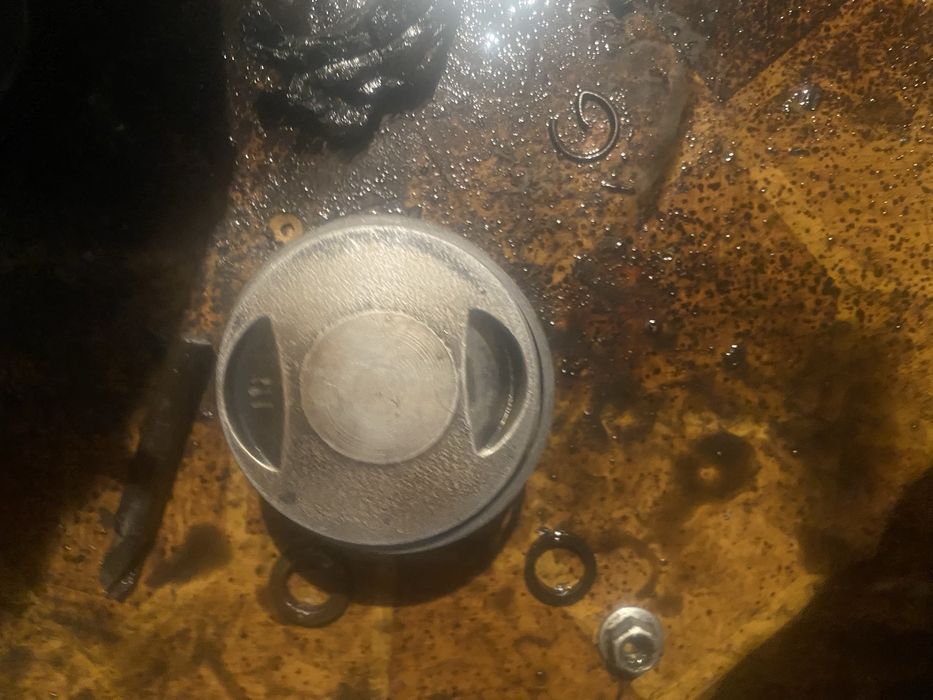 Продам дельту 125