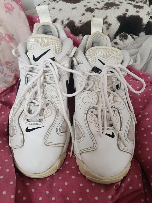 buty męskie Barrage Low r.39