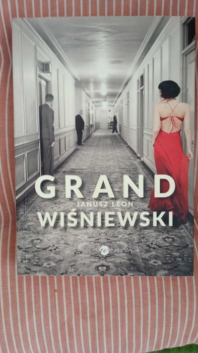 Grand Wiśniewski