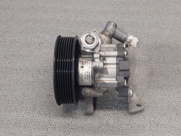 Bomba de direção MERCEDES-BENZ CLS (C219)