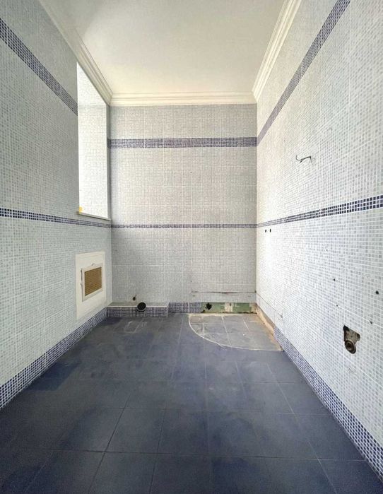 3-комнатная квартира по адресу ул. Ильенка Юрия (площадь 132 м²) - Atlanta.ua - фото 6