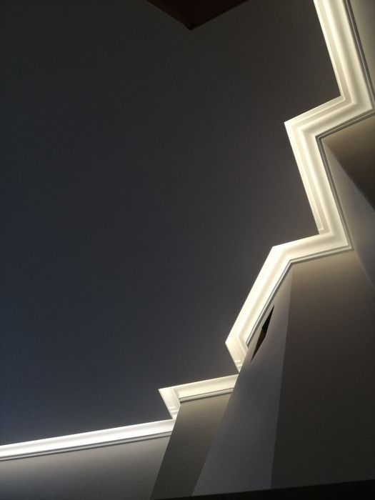 Qualidade é garantida!