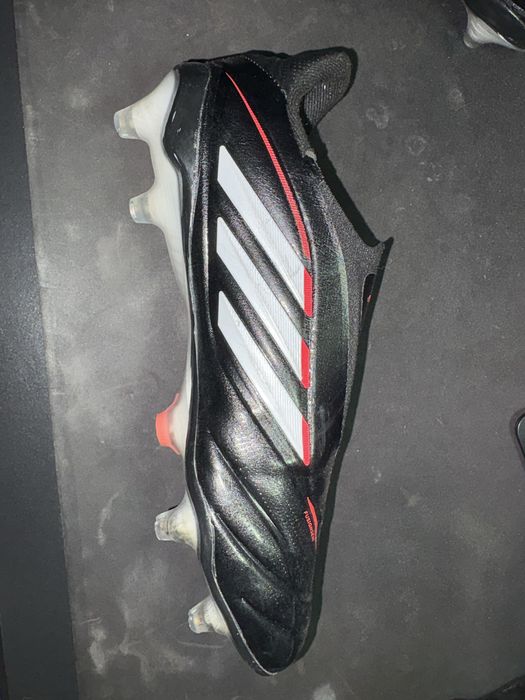 Adidas Copa Futebol