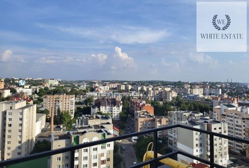 Продаж комерційного приміщення Центр