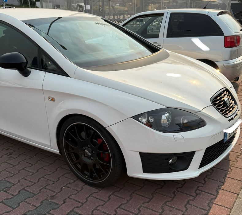 Jantes 19 BBS  5x112 Originais