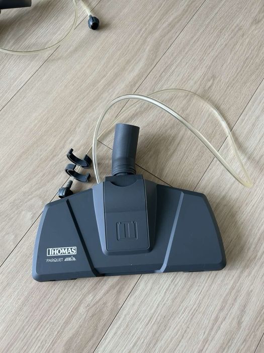 Миюча насадка Thomas Aqua Stealth (139942)