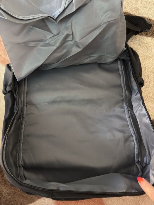Mochila de viagem 40*20*30