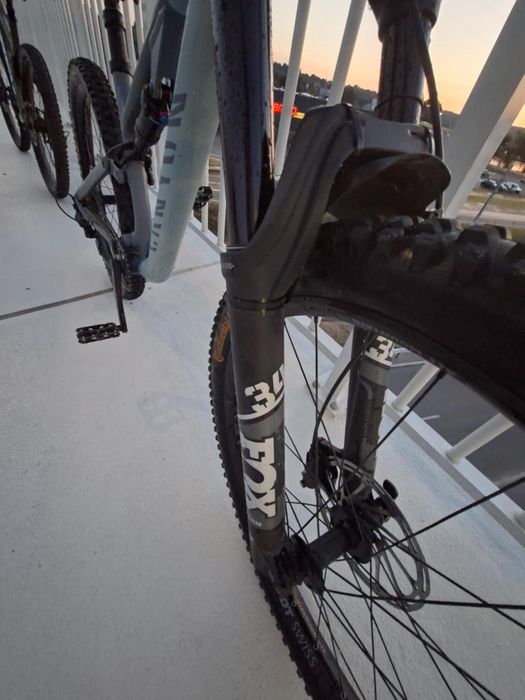 Canyon neuron 6 AL rozmiar s