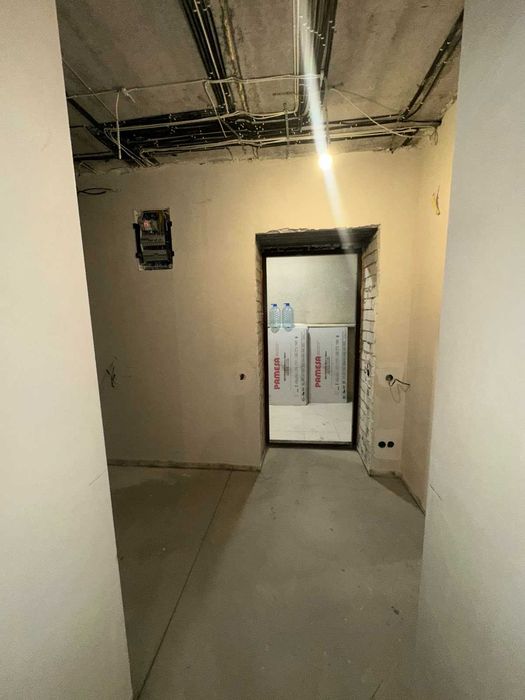 Продам 2-х комнатную квартиру в ЖК Мира 3