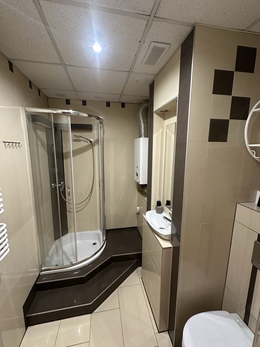 Mieszkanie M4 Żory bdb lokalizacja, Klimatyzacja,  bez pośrednika