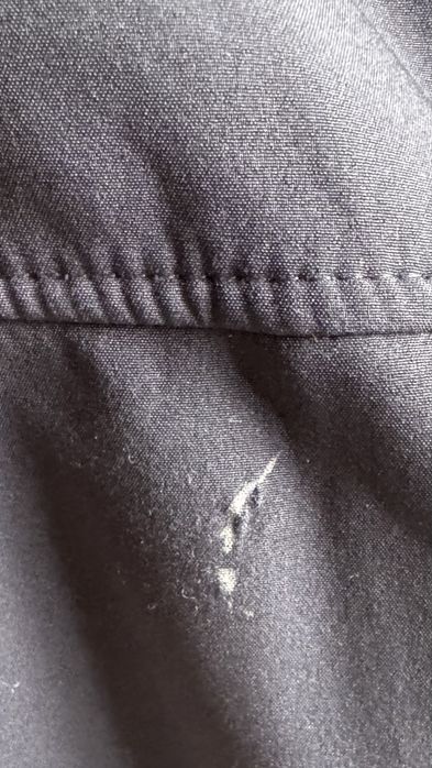 Kurtka softshell L 4F