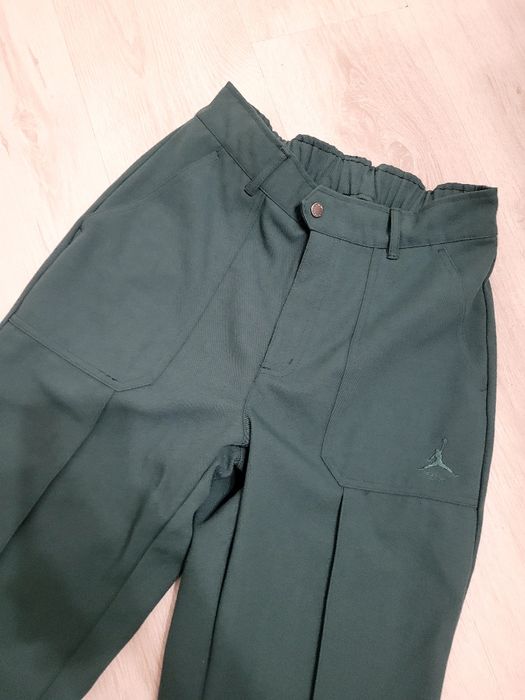 Штани жіночі NIKE JORDAN нові original