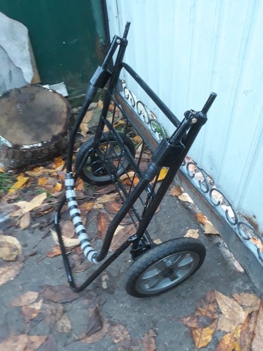 продам трубу нержавеющую