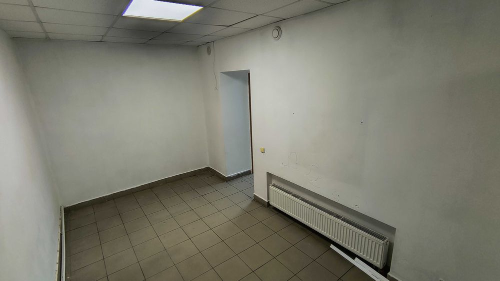 Оренда приміщення 178,07 кв.м