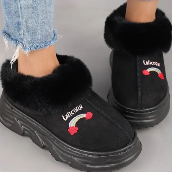 Нові уггі для жінок