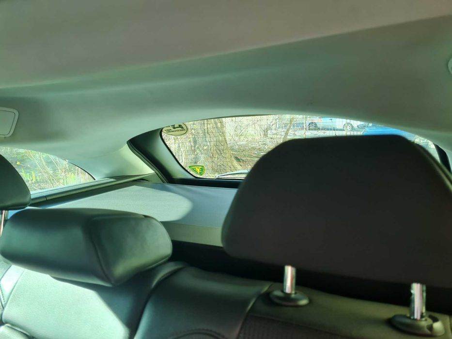 Продам пежо 508 SW 1,6 TDI