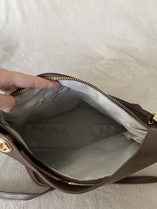 Сумка жіноча.