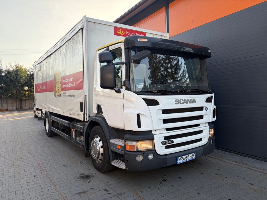 Scania