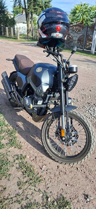Автомотомотоцикл