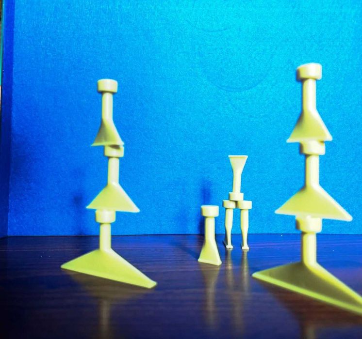 PDR Молоток для блендінгу