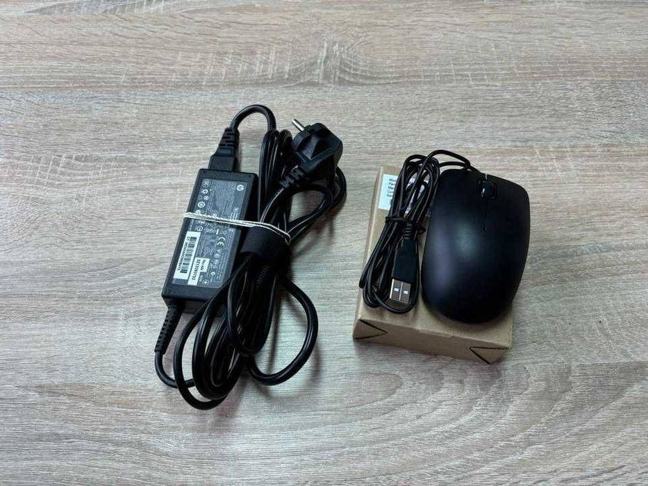 Laptop HP EliteBook 840 G4 - i7-7500U, 16GB ram, dysk SSD, 100% ok