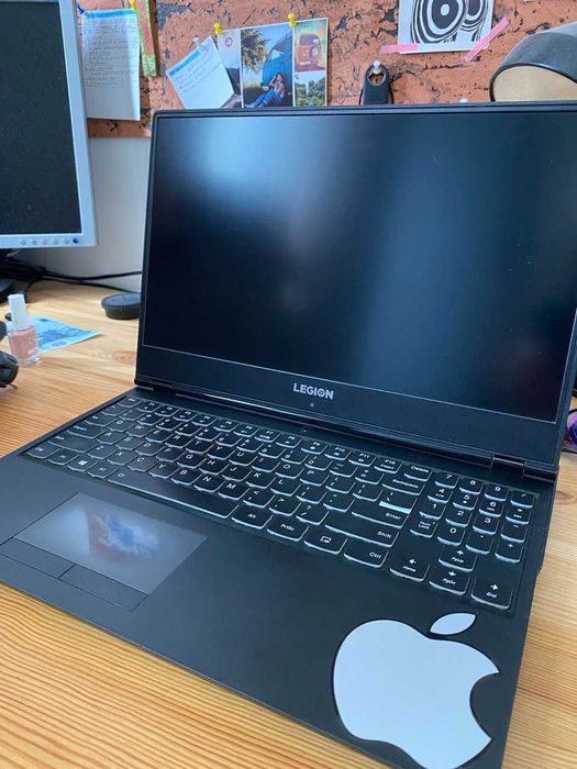 gtx 1050 ti - купить ноутбуки Lenovo - Цена на OLX.ua