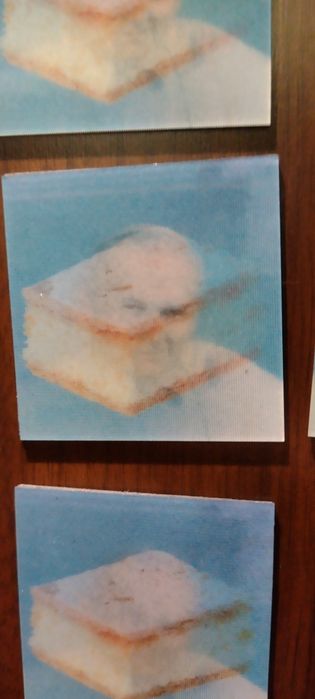 Papieże 1sztuki magnesy na lodówkę