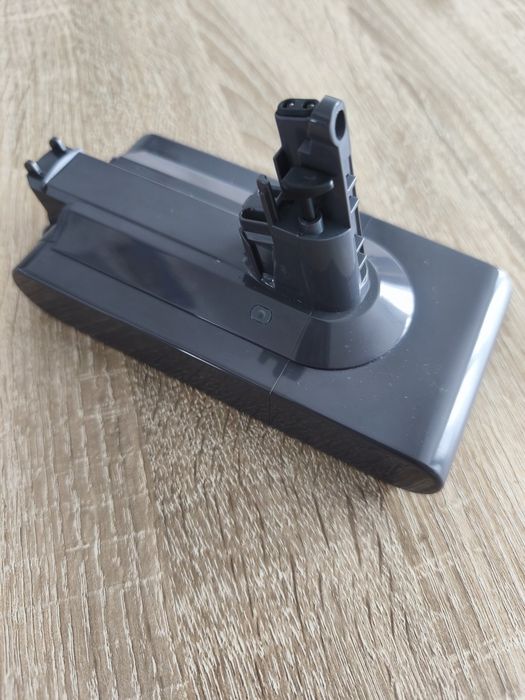 Bateria do Dyson v11 (zamiennik)