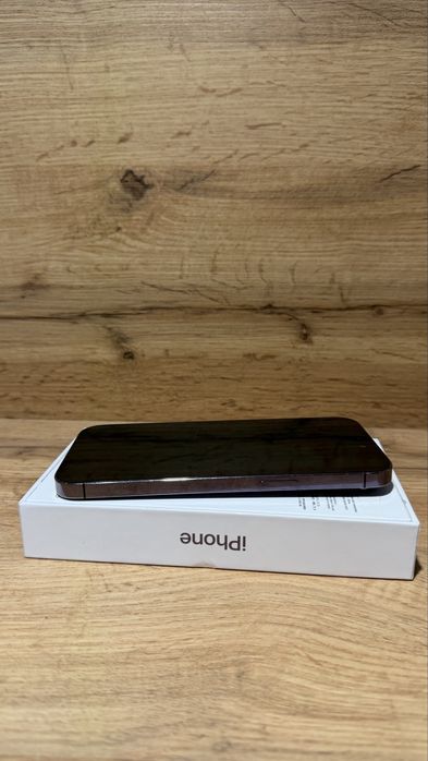 Iphone 14 Pro Max Apple,телефон