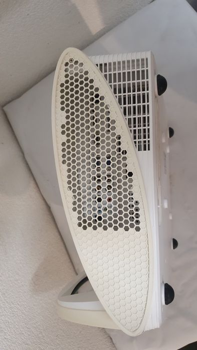 Projektor DLP Optoma EW675UT 1280x800