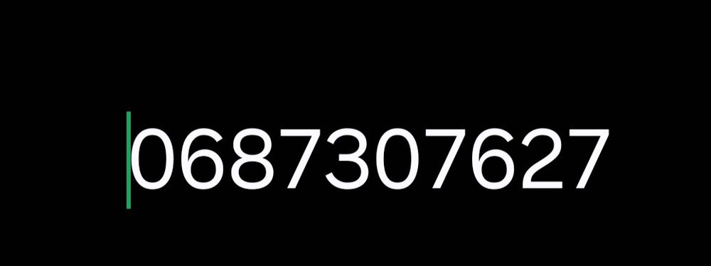Просторный дом на 4комнаты, по очень приятной цене!  Ул.Серафимов