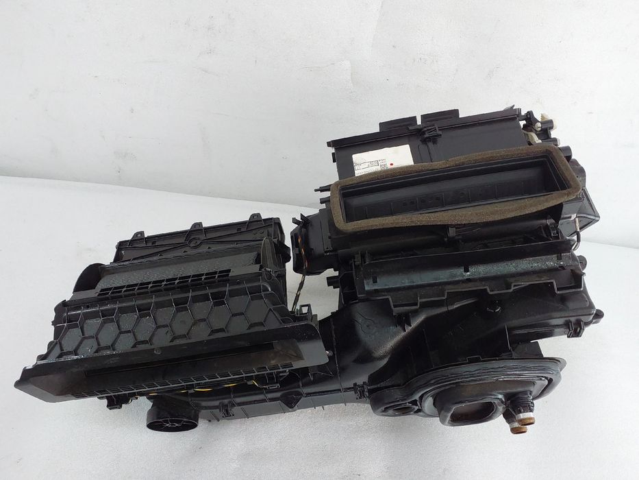 Chauffage / sofagem completa VOLKSWAGEN Crafter (2E)