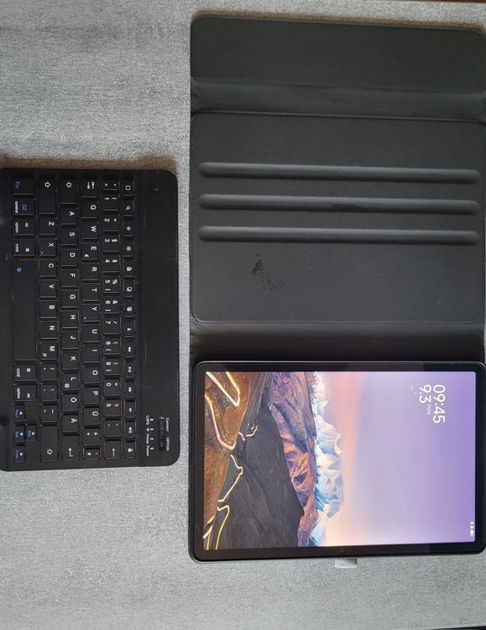 Tablet Xiaomi Redmi Pad SE 11" 8/256 GB od 1-9szt