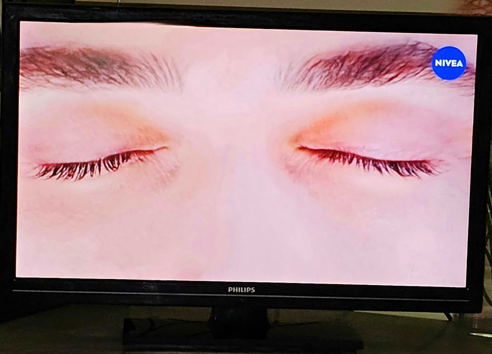 TV PHILIPS 22PFL2908H 1080p