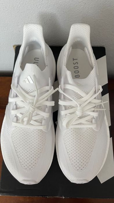Adidas ULTRABOOST 5 roz. 42